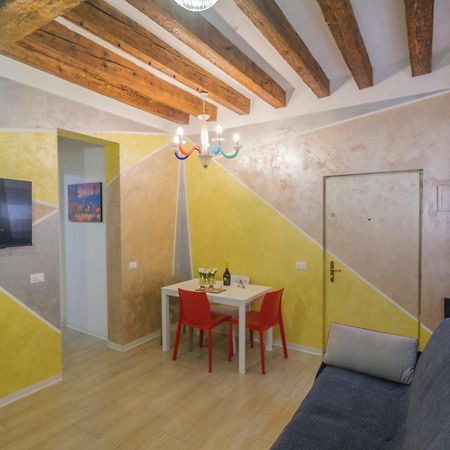 Ca' Spritz - Home Veneza Exterior foto